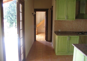 فيلا في كيمير للبيع 