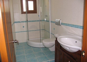 فيلا في كيمير للبيع 