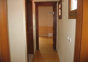 فيلا في كيمير للبيع 