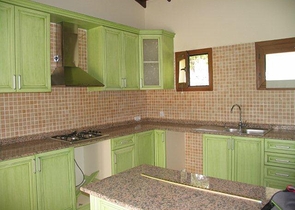 فيلا في كيمير للبيع 