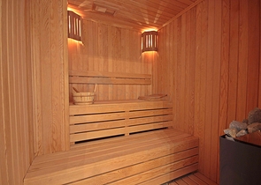 اطلالة بحر - دوبلكس فاخرة - 4 غرف وصالة -في مهموتلار / الانيا 