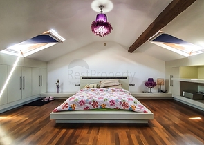 فيلا فاخرة من 5 غرف نوم في وسط فتحية