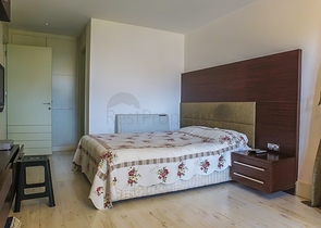 فيلا فاخرة من 5 غرف نوم في وسط فتحية