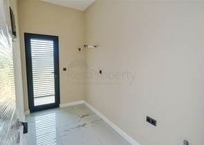 فيلا منفصلة 5 + 1 في يشيلباهير دوشيميتي