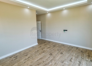 فيلا منفصلة 5 + 1 في يشيلباهير دوشيميتي