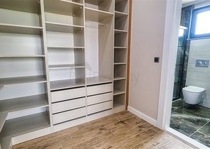 فيلا منفصلة 5 + 1 في يشيلباهير دوشيميتي