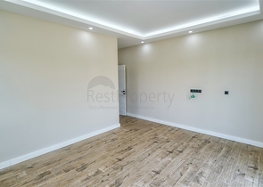 فيلا منفصلة 5 + 1 في يشيلباهير دوشيميتي