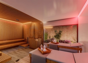 مجمع استثماري - قيد الانشاء -في كارجي جاك / الانيا 