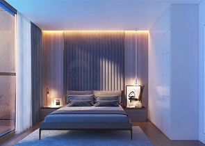 مجمع استثماري - قيد الانشاء -في كارجي جاك / الانيا 