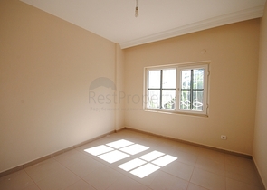 فيلا في كيمير تطل على جبال طوروس