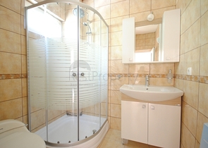 فيلا في كيمير تطل على جبال طوروس