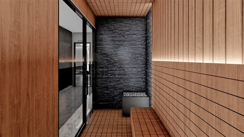 شقق فاخرة -بالاقساط -ضمن مجمع سكني يضم كافة الخدمات - في افسلار / الانيا 