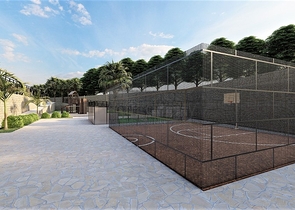 شقق فاخرة -بالاقساط -ضمن مجمع سكني يضم كافة الخدمات - في افسلار / الانيا 