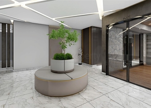 شقق فاخرة -بالاقساط -ضمن مجمع سكني يضم كافة الخدمات - في افسلار / الانيا 