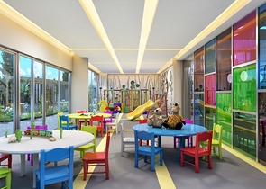 اشتري بالتقسيط - ضمن مجمع قريب من البحر - في منطقة كارجي جاك / الانيا 