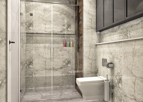 اشتري بالتقسيط - ضمن مجمع قريب من البحر - في منطقة كارجي جاك / الانيا 