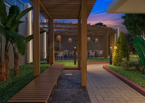 اشتري بالتقسيط - ضمن مجمع قريب من البحر - في منطقة كارجي جاك / الانيا 