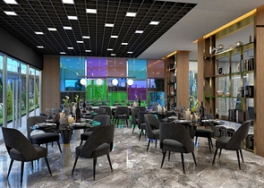 اشتري بالتقسيط - ضمن مجمع قريب من البحر - في منطقة كارجي جاك / الانيا 