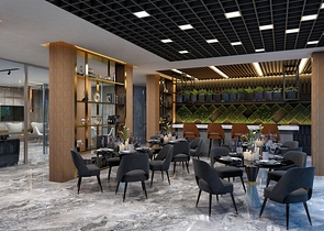 اشتري بالتقسيط - ضمن مجمع قريب من البحر - في منطقة كارجي جاك / الانيا 