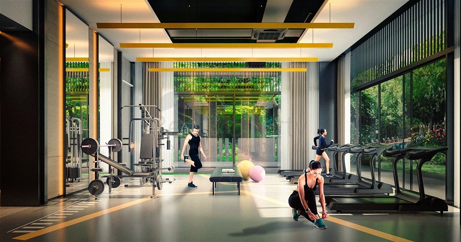 شقق ودوبلكس باطلالة بحرية - بالاقساط حتى تاريخ التسليم -في افسلار / الانيا 