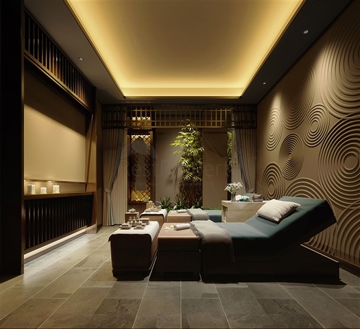 شقق ودوبلكس باطلالة بحرية - بالاقساط حتى تاريخ التسليم -في افسلار / الانيا 