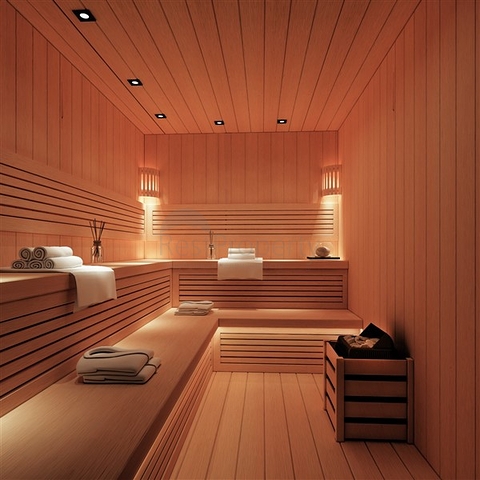 شقق ودوبلكس باطلالة بحرية - بالاقساط حتى تاريخ التسليم -في افسلار / الانيا 