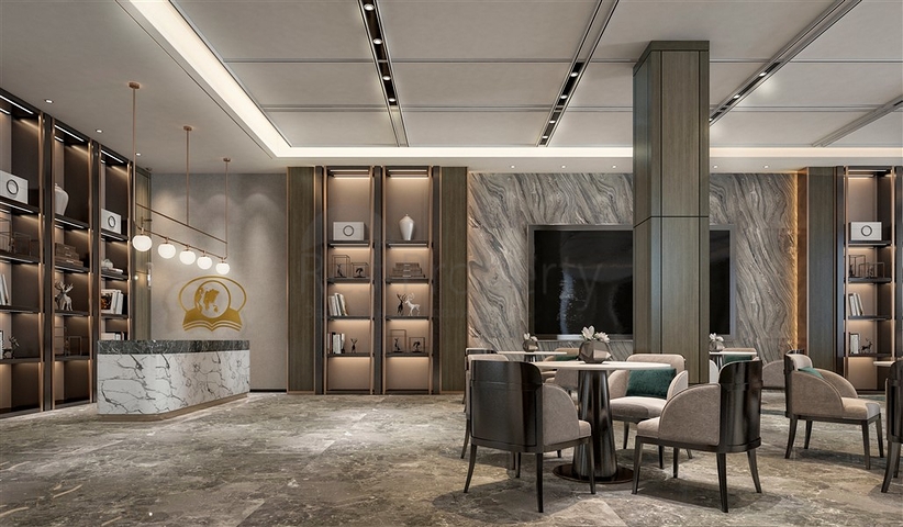 شقق ودوبلكس باطلالة بحرية - بالاقساط حتى تاريخ التسليم -في افسلار / الانيا 