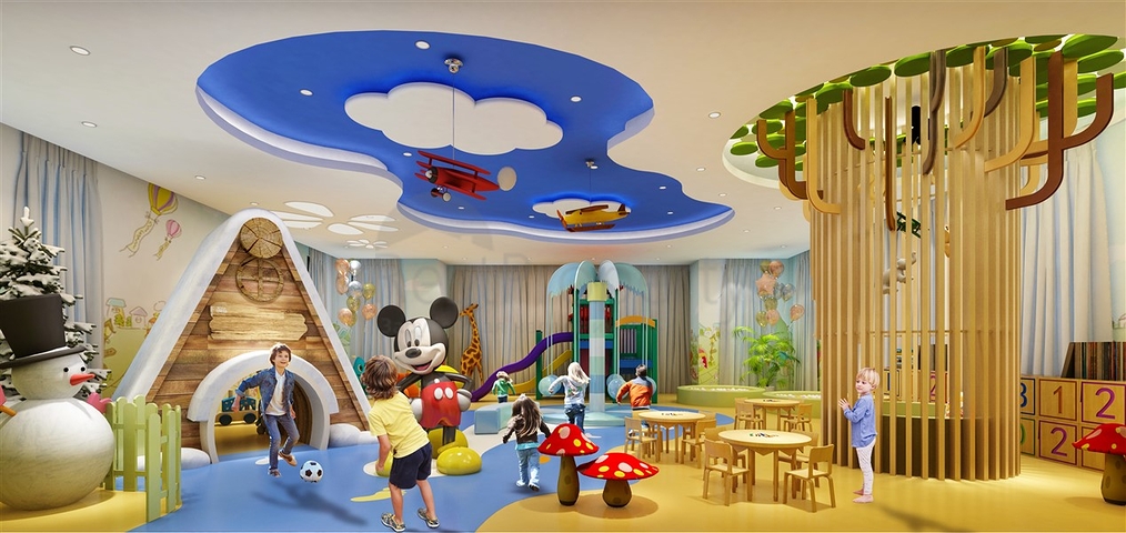 شقق ودوبلكس باطلالة بحرية - بالاقساط حتى تاريخ التسليم -في افسلار / الانيا 