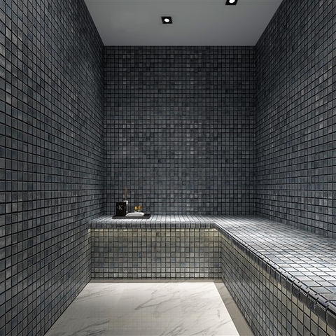 شقق ودوبلكس باطلالة بحرية - بالاقساط حتى تاريخ التسليم -في افسلار / الانيا 