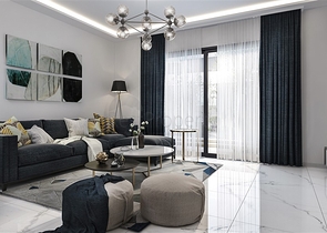 شقق ودوبلكس باطلالة بحرية - بالاقساط حتى تاريخ التسليم -في افسلار / الانيا 