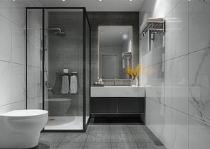 شقق ودوبلكس باطلالة بحرية - بالاقساط حتى تاريخ التسليم -في افسلار / الانيا 