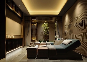 شقق ودوبلكس باطلالة بحرية - بالاقساط حتى تاريخ التسليم -في افسلار / الانيا 