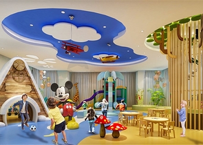 شقق ودوبلكس باطلالة بحرية - بالاقساط حتى تاريخ التسليم -في افسلار / الانيا 