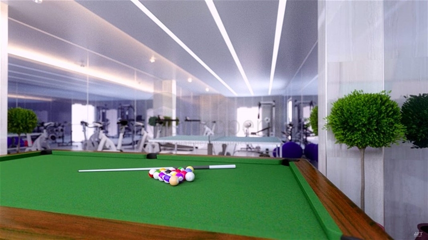 ارخص الاسعار في سوق العقارات -مجمع قيد الانشاء -في غازي باشا / الانيا 