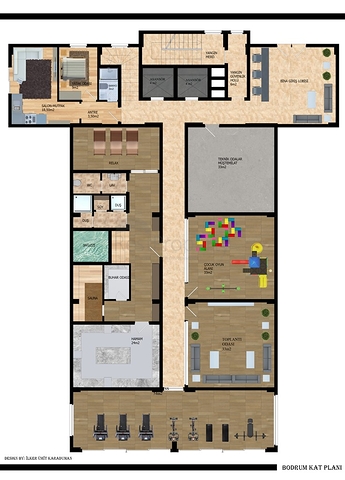 ارخص الاسعار في سوق العقارات -مجمع قيد الانشاء -في غازي باشا / الانيا 