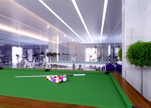 ارخص الاسعار في سوق العقارات -مجمع قيد الانشاء -في غازي باشا / الانيا 