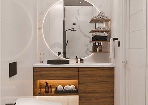 ارخص الاسعار في سوق العقارات -مجمع قيد الانشاء -في غازي باشا / الانيا 