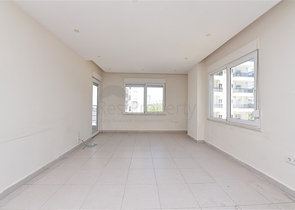 سعر منافس - شقة 2 غرفة وصالة -ضمن مجمع قريب من البحر -في مهموتلار / الانيا 