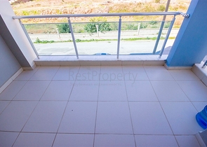 مجمع فاخر -دوبلكس 4 غرف وصالة -مفروشة -في كاستل / الانيا 