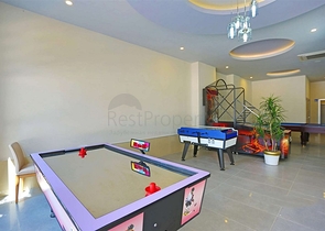 مجمع فاخر -دوبلكس 4 غرف وصالة -مفروشة -في كاستل / الانيا 