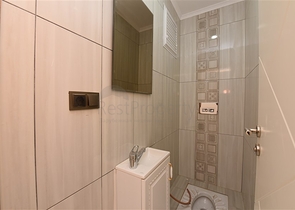 مجمع سكني جديد -شقة 3 غرف وصالة - في اوبا / الانيا 