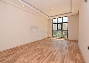 مجمع سكني جديد -شقة 3 غرف وصالة - في اوبا / الانيا 