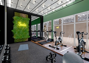 قريب من البحر -بالاقساط - شقق ضمن مجمع سكني في منطقة كارجي جاك / الانيا 