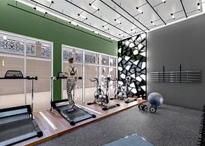 قريب من البحر -بالاقساط - شقق ضمن مجمع سكني في منطقة كارجي جاك / الانيا 