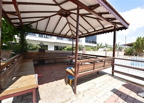 اطلالة بحر وجبل - دوبلكس عائلية واسعة -تصميم 3 غرف نوم وصالتين -في مهموتلار / الانيا 