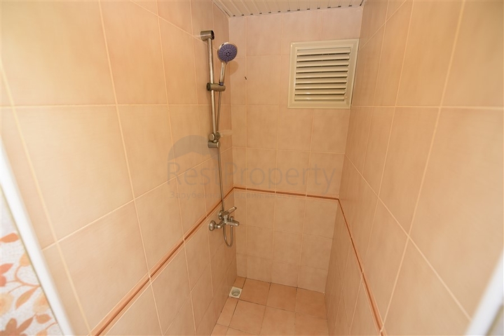 سعر مناسب -شقة 2 غرفة وصالة -مطبخ منفصل -في مهموتلار / الانيا 