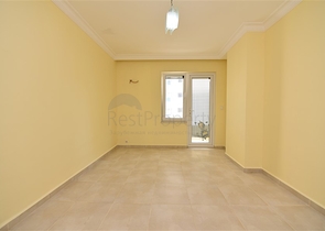 سعر مناسب -شقة 2 غرفة وصالة -مطبخ منفصل -في مهموتلار / الانيا 