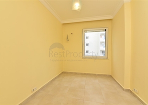 سعر مناسب -شقة 2 غرفة وصالة -مطبخ منفصل -في مهموتلار / الانيا 