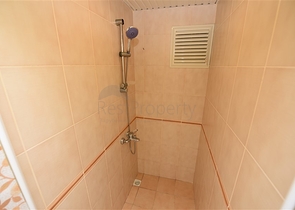 سعر مناسب -شقة 2 غرفة وصالة -مطبخ منفصل -في مهموتلار / الانيا 