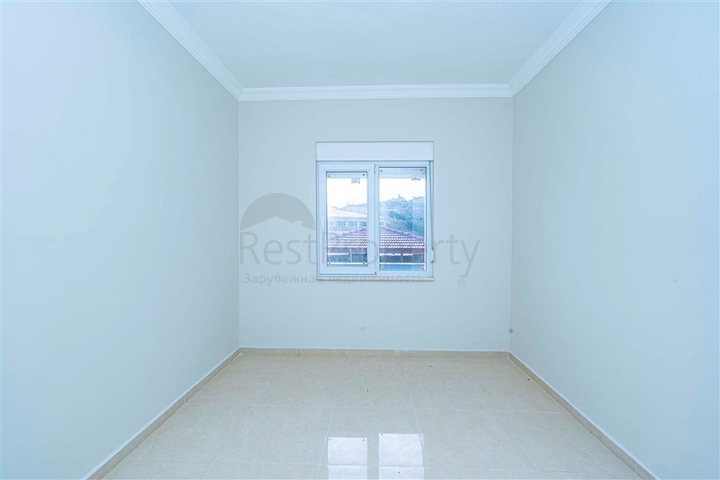 اطلالة بحر - فيلا مستقلة -مسبح خاص -جديدة -في كارجي جاك / الانيا 